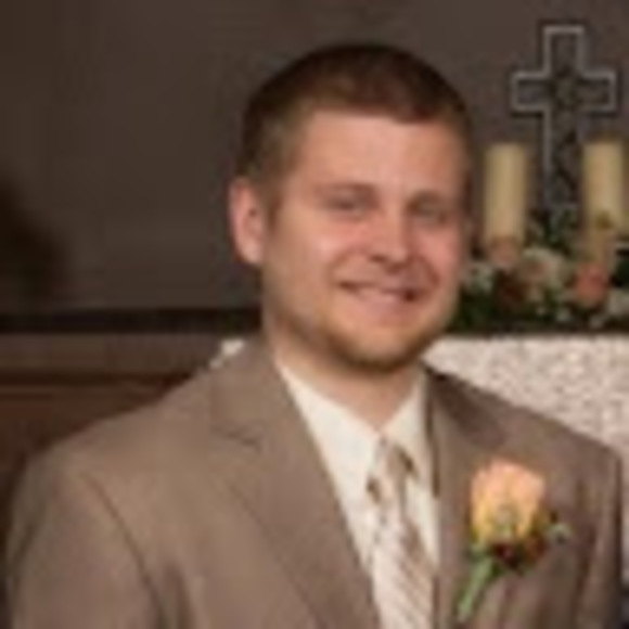 timmosier14